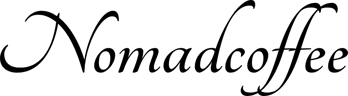 nomadcoffee.site logo