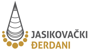 KUD Duga logo