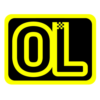 OEM LUX logo