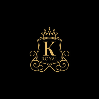 K Royal, LLC logo