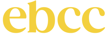 EBCC food logo