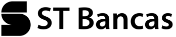 ST Bancas e Vascas para Hortifruti logo