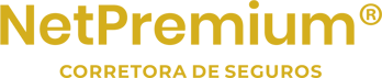 Netpremiumseguros logo