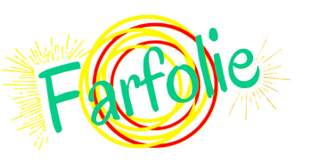 Farfolies logo