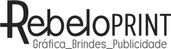 rebeloprint logo