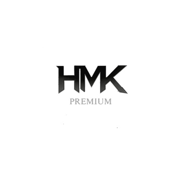 HMK PREMIUM logo