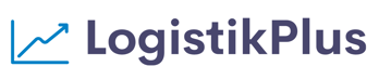 LogistikPlus logo