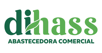 DIHASS logo