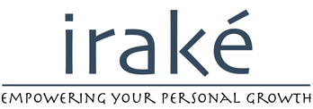 IRAKE LLC logo
