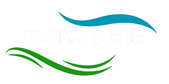 PMPro Skillz logo