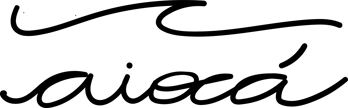 Aiocá Produções logo