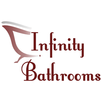 Infinity Bathrooms - An Award Winning Bathroom Showroom logo