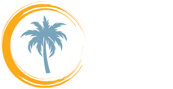 DC PRO Painting – Residential & Commercial Painting, Repairs, and Cleaning in Tampa logo