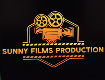 sunnyfilmsproduction.com logo