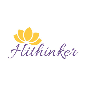 hithinker logo