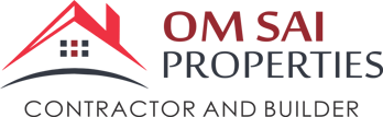 Om Sai Property logo