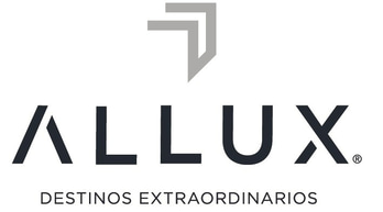 Intranet ALLUX logo
