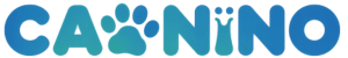 CAONINO logo