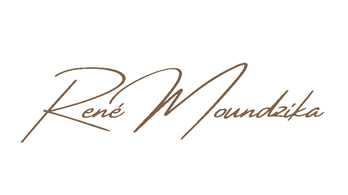 Rene Moundzika logo