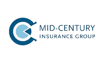 Mid-Century Insurance Group logo