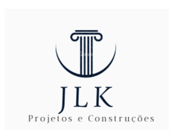Jlk Empreendimentos logo