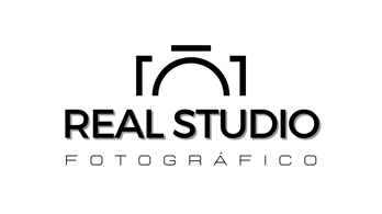 Real Studio Fotográfico logo