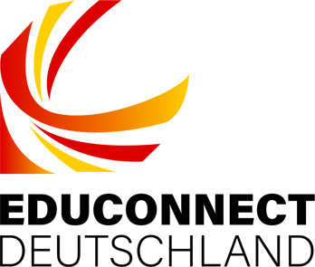 Educonnect Deutschland logo
