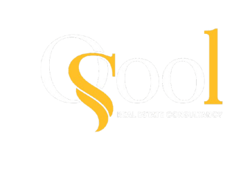 osool-investment logo