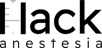 HackAnestesia logo