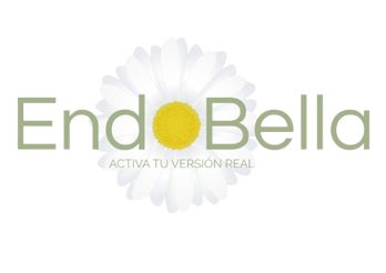 Endobella logo