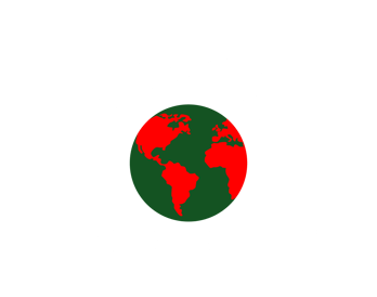 Kramer International Law logo