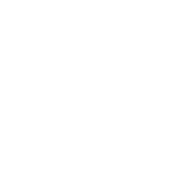 Alicia Mindset logo