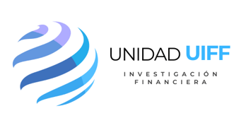 UIFF logo