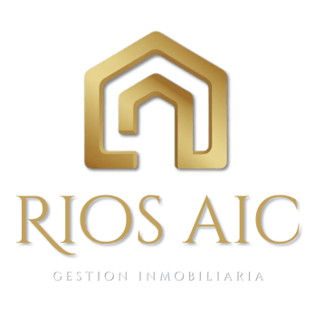 Rios AIC logo