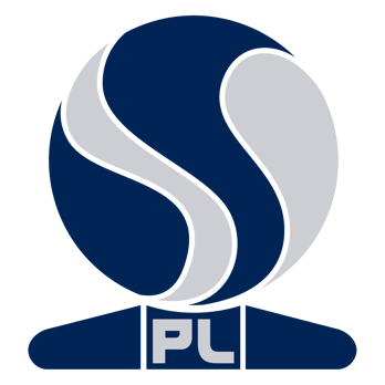 Programación Logistica logo