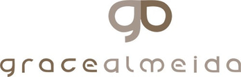 Grace Almeida logo
