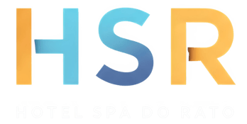 Spa do Rato logo