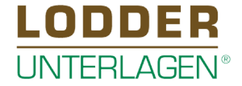 Lodder logo