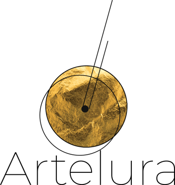 Artelura logo