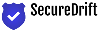 SecureDrift, Inc. logo