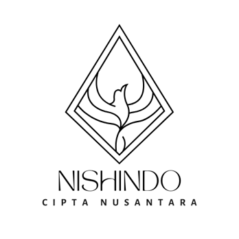 PT Nishindo Cipta Nusantara logo