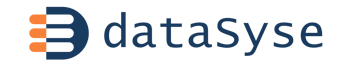 dataSyse logo
