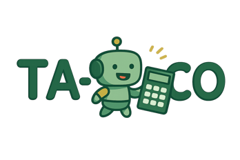 Taxpertise Consultopedia logo