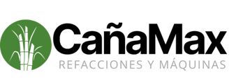 CañaMax logo