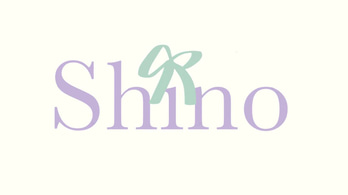 shino logo