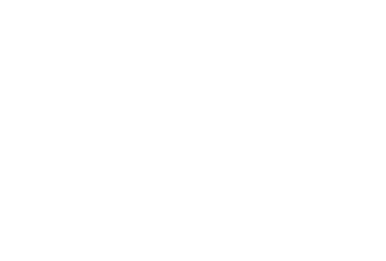 OP FUMIGACIONES logo