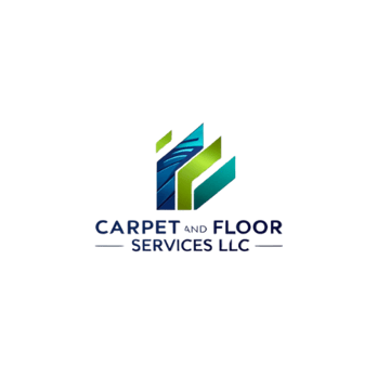 Carpet and Floor Services logo