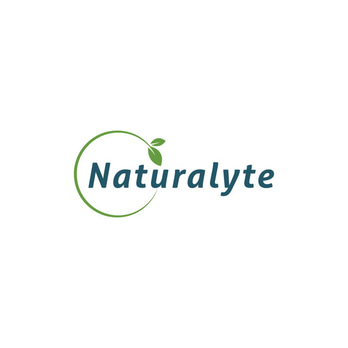 Naturalyte logo