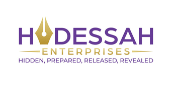 Creative Writing logo