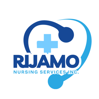 Rijamo logo